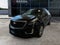 2024 Cadillac XT5 Sport