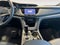 2024 Cadillac XT5 Sport
