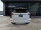 2020 Cadillac XT6 FWD Premium Luxury