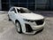 2020 Cadillac XT6 FWD Premium Luxury