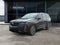 2022 Cadillac XT6 Sport