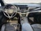 2022 Cadillac XT6 Sport
