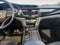 2022 Cadillac XT6 Sport