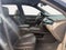 2022 Cadillac XT6 Sport