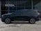 2022 Cadillac XT6 Sport