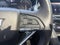 2022 Cadillac XT6 Sport