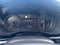2022 Cadillac XT6 Sport