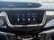 2022 Cadillac XT6 Sport