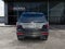 2022 Cadillac XT6 Sport