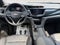 2023 Cadillac XT6 AWD Sport
