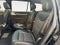 2023 Cadillac XT6 AWD Sport