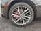 2023 Cadillac XT6 AWD Sport