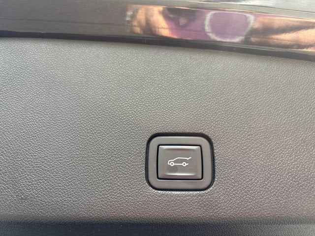 2023 Cadillac XT6 AWD Sport
