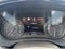 2023 Cadillac XT6 AWD Sport