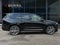 2023 Cadillac XT6 AWD Sport