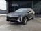2024 Cadillac LYRIQ Luxury 1