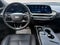 2024 Cadillac LYRIQ Luxury 1
