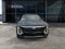 2024 Cadillac LYRIQ Luxury 1