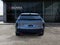 2024 Cadillac LYRIQ Luxury 1