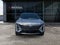 2024 Cadillac LYRIQ Luxury 1