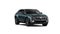 2027 Cadillac LYRIQ Premium Luxury