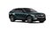 2027 Cadillac LYRIQ Premium Luxury