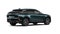 2027 Cadillac LYRIQ Premium Luxury