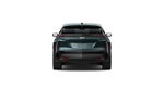 2027 Cadillac LYRIQ Premium Luxury