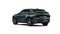 2027 Cadillac LYRIQ Premium Luxury