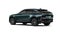 2027 Cadillac LYRIQ Premium Luxury
