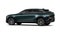 2027 Cadillac LYRIQ Premium Luxury