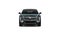 2027 Cadillac LYRIQ Premium Luxury
