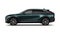 2027 Cadillac LYRIQ Premium Luxury