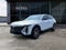 2024 Cadillac LYRIQ Luxury 2