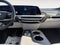 2024 Cadillac LYRIQ Luxury 2