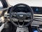 2024 Cadillac LYRIQ Luxury 2