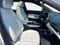 2024 Cadillac LYRIQ Luxury 2