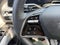 2024 Cadillac LYRIQ Luxury 2