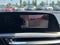 2024 Cadillac LYRIQ Luxury 2