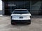 2024 Cadillac LYRIQ Luxury 2