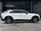 2024 Cadillac LYRIQ Luxury 2