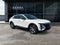 2024 Cadillac LYRIQ Luxury 2