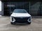2024 Cadillac LYRIQ Luxury 2