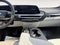 2024 Cadillac LYRIQ Sport 1