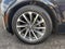 2024 Cadillac LYRIQ Sport 1