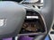 2024 Cadillac LYRIQ Sport 1