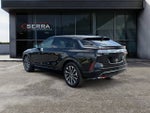 2024 Cadillac LYRIQ Sport 1