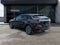 2024 Cadillac LYRIQ Sport 1