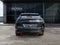 2024 Cadillac LYRIQ Sport 1