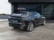 2024 Cadillac LYRIQ Sport 1
